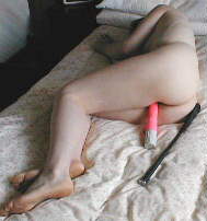 image copyright LG&c 2002